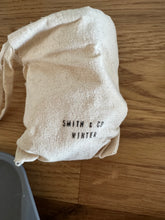 Load image into Gallery viewer, Seconds- Wax Melt Cloth Bags