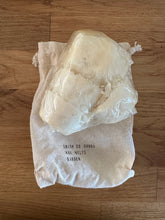 Load image into Gallery viewer, Seconds- Wax Melt Cloth Bags