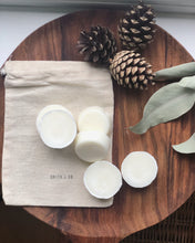 Load image into Gallery viewer, Winter Wax Melts