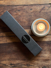 Load image into Gallery viewer, Winter Tealights