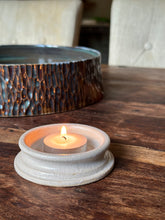 Load image into Gallery viewer, Winter Tealights