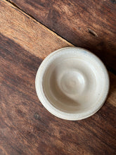 Load image into Gallery viewer, Winter Tealights