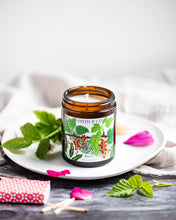 Load image into Gallery viewer, Baies Soy Wax Candle
