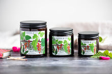 Load image into Gallery viewer, Baies Soy Wax Candle