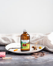 Load image into Gallery viewer, The Hive Reed Diffuser