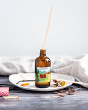 Load image into Gallery viewer, The Hive Reed Diffuser