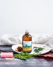 Load image into Gallery viewer, The Forest Reed Diffuser