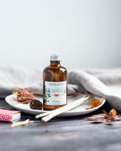 Load image into Gallery viewer, The Winter Reed Diffuser