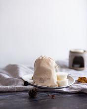 Load image into Gallery viewer, Winter Wax Melts
