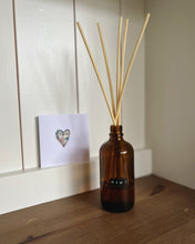 Load image into Gallery viewer, Reed Diffuser