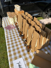 Load image into Gallery viewer, Reed Diffuser