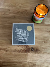 Load image into Gallery viewer, Fern Archivist Match Box