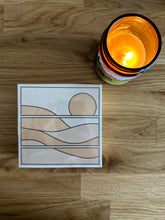 Load image into Gallery viewer, Landscape Archivist Match Box