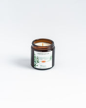 Load image into Gallery viewer, Winter Soy Wax Candle