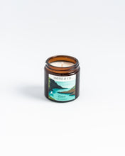 Load image into Gallery viewer, Coast Soy Wax Candle