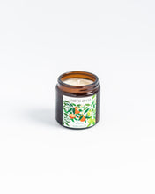 Load image into Gallery viewer, June Soy Wax Candle