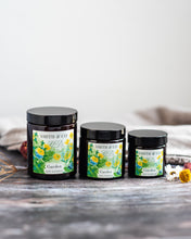 Load image into Gallery viewer, Garden Soy Wax Candle