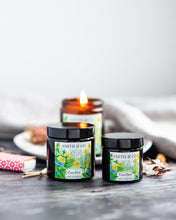 Load image into Gallery viewer, Garden Soy Wax Candle