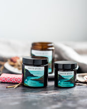 Load image into Gallery viewer, Coast Soy Wax Candle