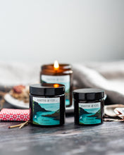 Load image into Gallery viewer, Coast Soy Wax Candle