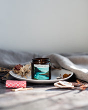 Load image into Gallery viewer, Coast Soy Wax Candle