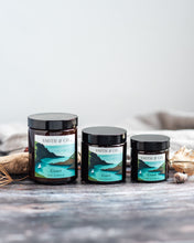 Load image into Gallery viewer, Coast Soy Wax Candle