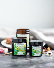 Load image into Gallery viewer, Garden Soy Wax Candle