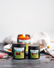 Load image into Gallery viewer, Hive Soy Wax Candle