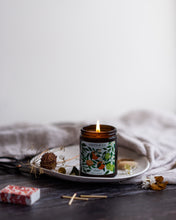 Load image into Gallery viewer, June Soy Wax Candle