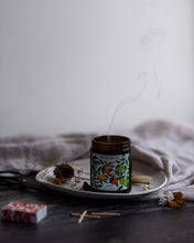 Load image into Gallery viewer, June Soy Wax Candle