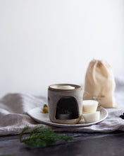 Load image into Gallery viewer, Hand Made Wax Melt Burner