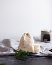 Load image into Gallery viewer, Scented Soy Wax Melts