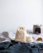 Load image into Gallery viewer, Scented Soy Wax Melts