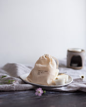 Load image into Gallery viewer, Scented Soy Wax Melts