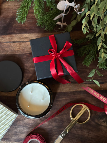 The Smith & Co LUXE Christmas gift guide
