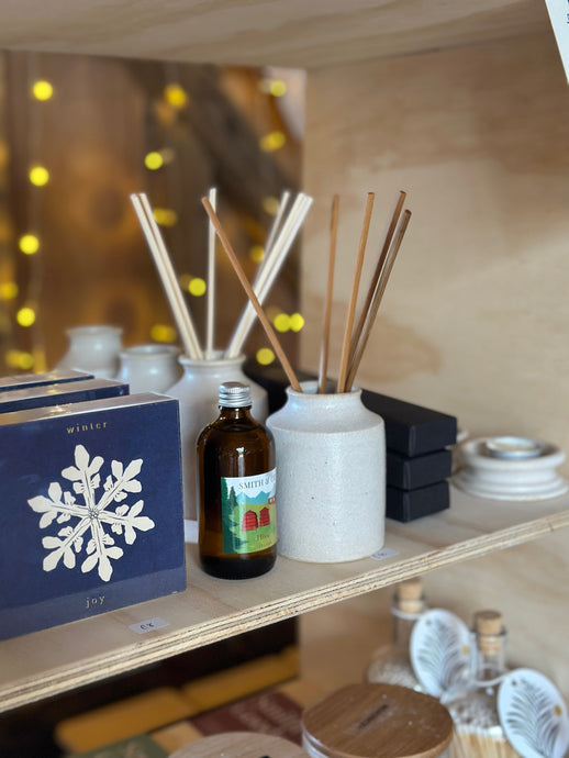 Want to put on a sparkly jumper, drink a mulled cider and walk around a Christmas market with me?