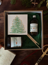 Load image into Gallery viewer, The Winter Gift Set

