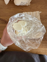 Load image into Gallery viewer, Seconds- Wax Melt Cloth Bags
