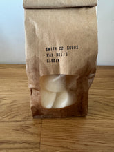 Load image into Gallery viewer, Seconds- Wax Melt Paper Bag
