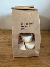 Load image into Gallery viewer, Seconds- Wax Melt Paper Bag

