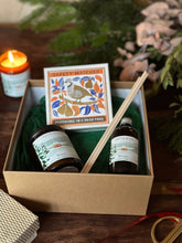 Load image into Gallery viewer, The Winter Gift Set
