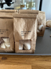 Load image into Gallery viewer, Seconds- Wax Melt Paper Bag
