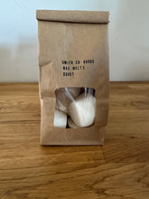 Load image into Gallery viewer, Seconds- Wax Melt Paper Bag

