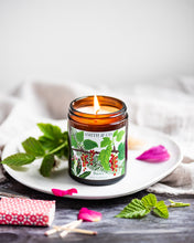 Load image into Gallery viewer, Baies Soy Wax Candle
