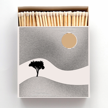 Load image into Gallery viewer, One Tree Hill Archivist Match Box
