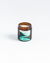 Load image into Gallery viewer, Coast Soy Wax Candle
