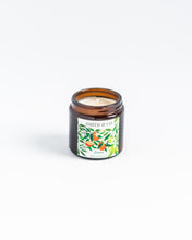 Load image into Gallery viewer, June Soy Wax Candle
