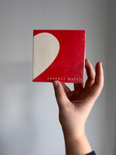 Load image into Gallery viewer, Perfect Match Archivist Match Box

