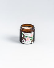 Load image into Gallery viewer, Hedgerow Soy Wax Candle
